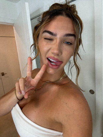 oliviajoann