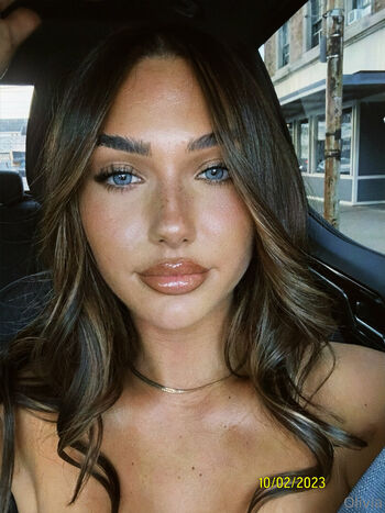 oliviajoann