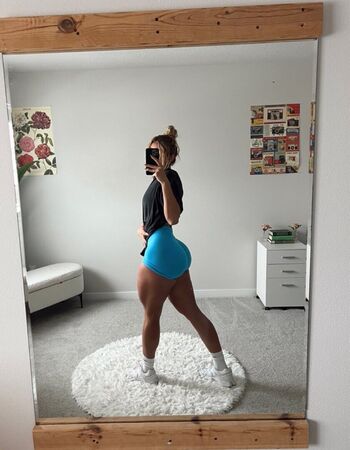 Oliviakayemyers