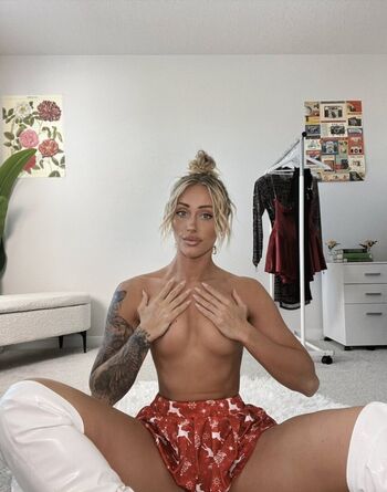 Oliviakayemyers