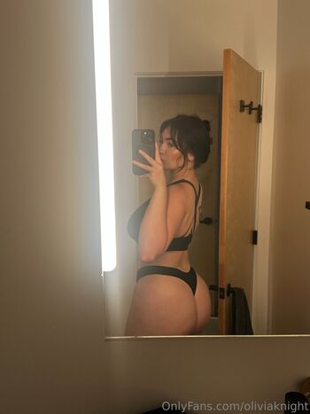 oliviaknight