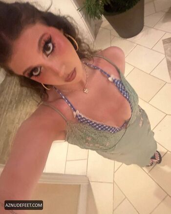 olivialopes