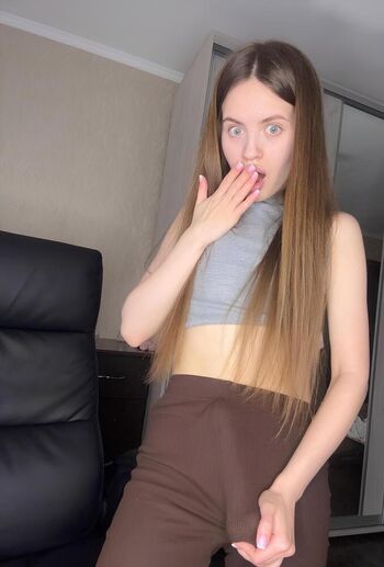 oliviaola_vip