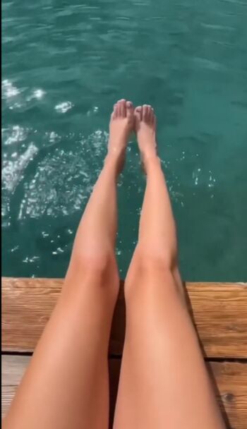 oliviarcox