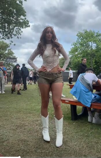 _oliviareid
