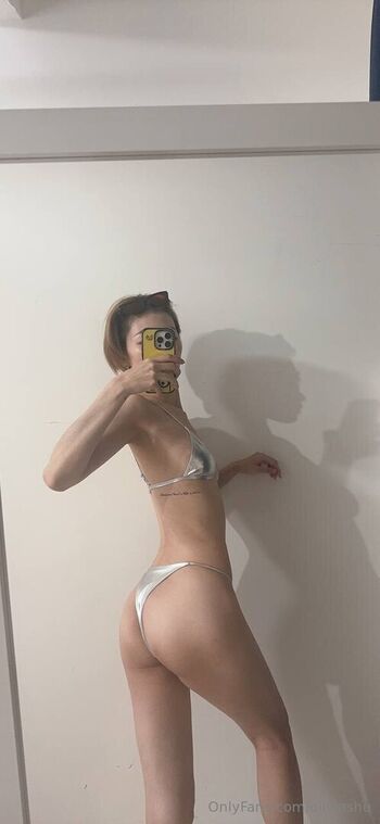 oliviashu