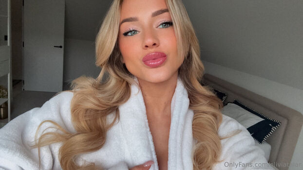 oliviatalar