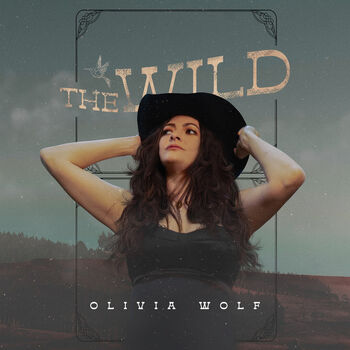 oliviawolf