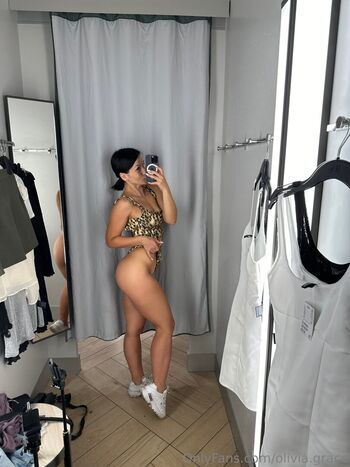 olivka_grace