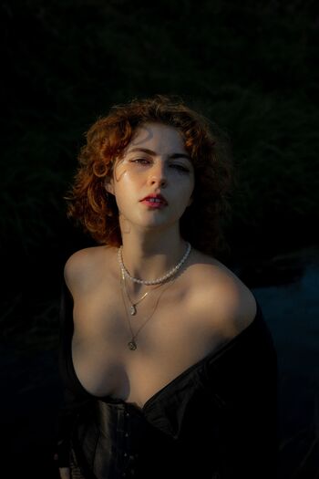 olivvia_m_