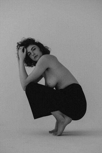 olivvia_m_
