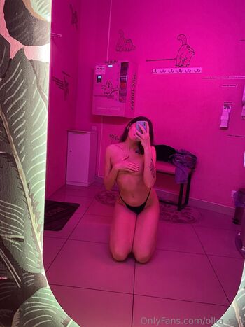 olka_sun