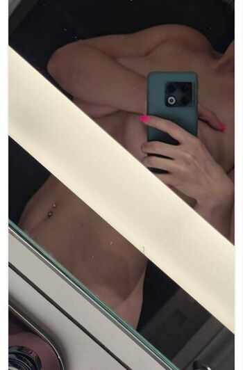 Olly Esse