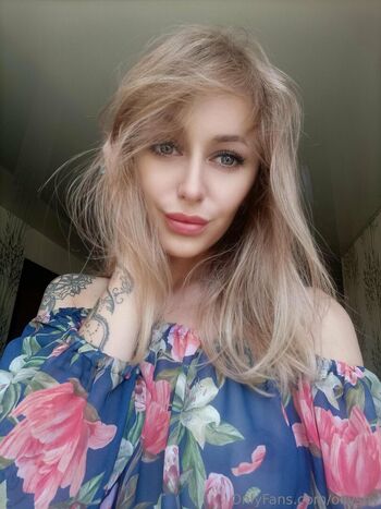 ollyshy