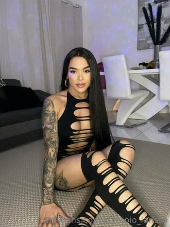 olympio_larissa