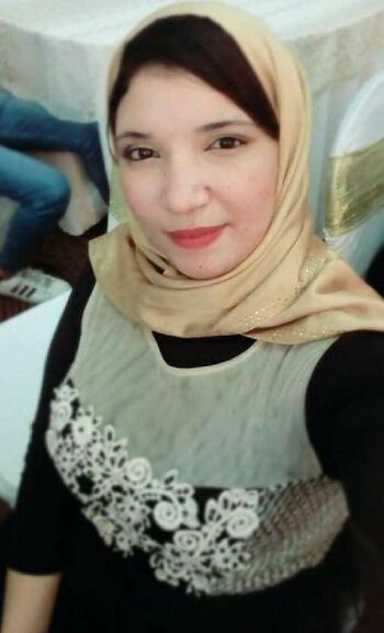 Om Islam