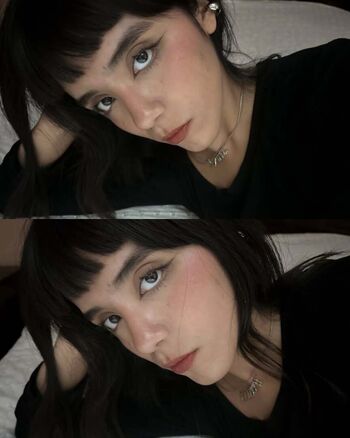 Om4ly