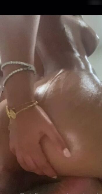 Omaima.b