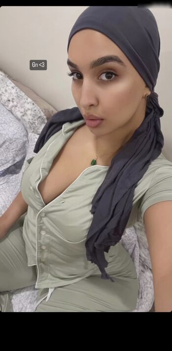 Omaima.b