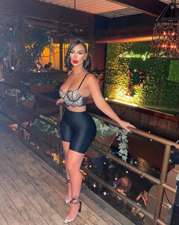 Omaima Benamre