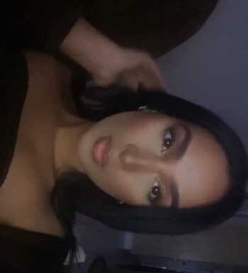 Omaima Benamre