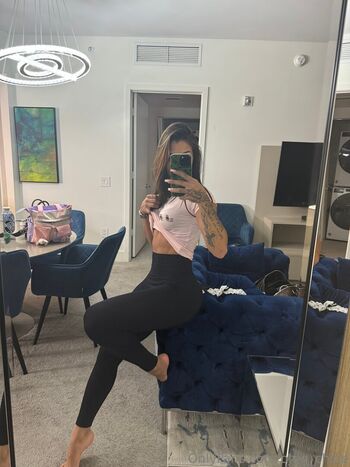 omg_chloe