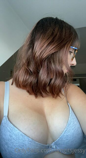 omgitsjessy
