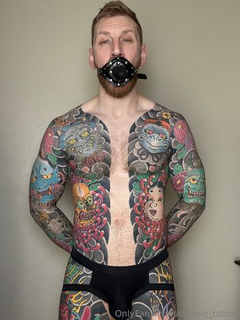 onebig_tattoo