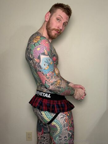 onebig_tattoo
