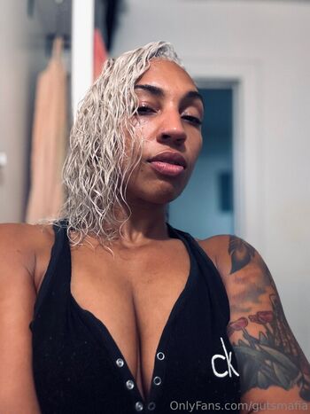 onetufftitty