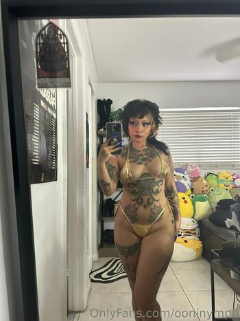 Oni