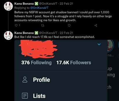 OniKanaVT