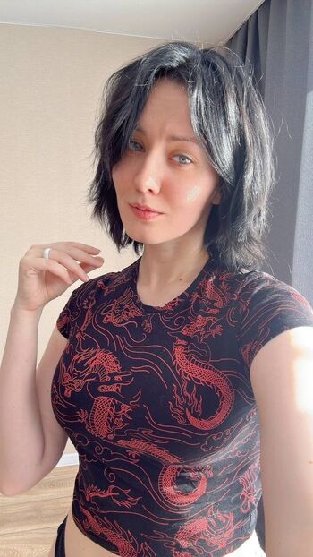 Oniksiya Sofinikum