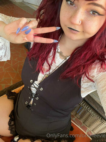 onlineevie