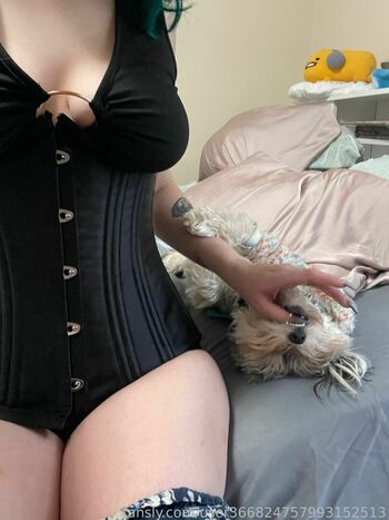 onlineevie