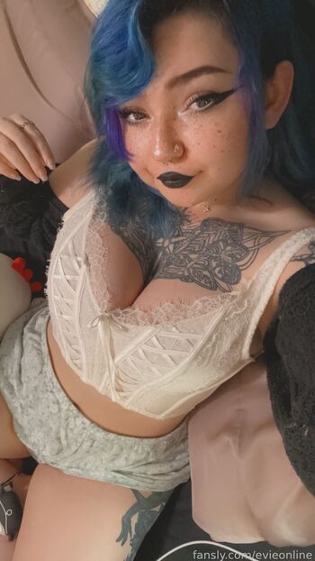 onlineevie