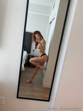 OnlineGirl_