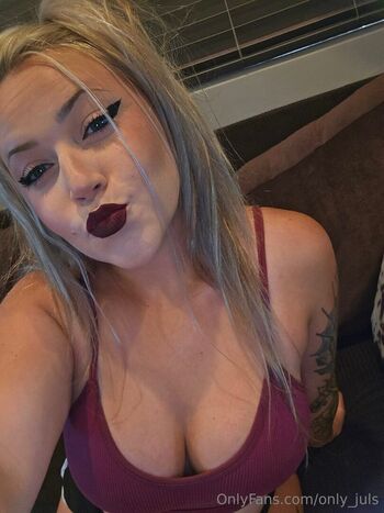 only_juls