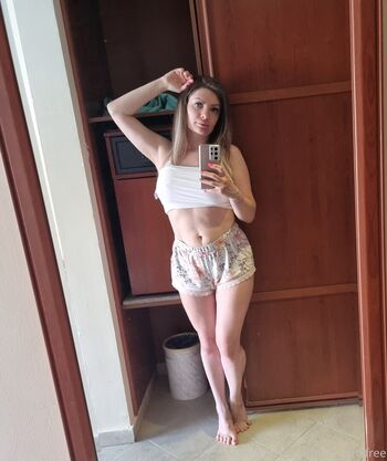 only_pinkfree