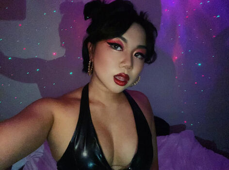 onlybadkatt