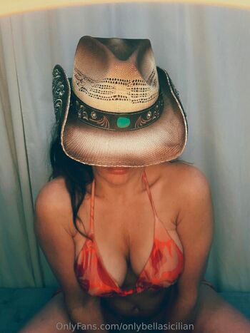 onlybellasicilian