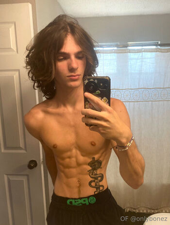 onlybonez