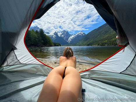 onlycampingfree