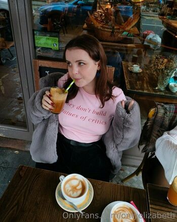 onlyelizabeth