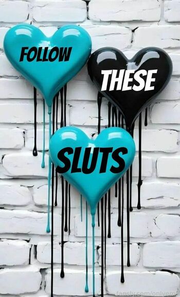 onlyems