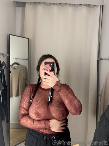 onlyfans-jelly