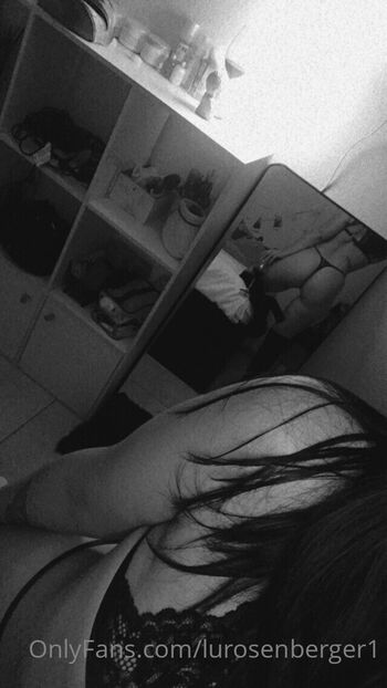 onlyfansbabylupe
