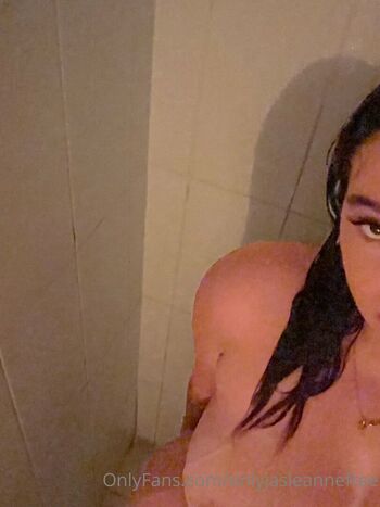 onlyjasleannefree