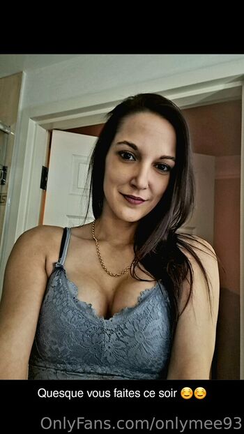 onlymee93