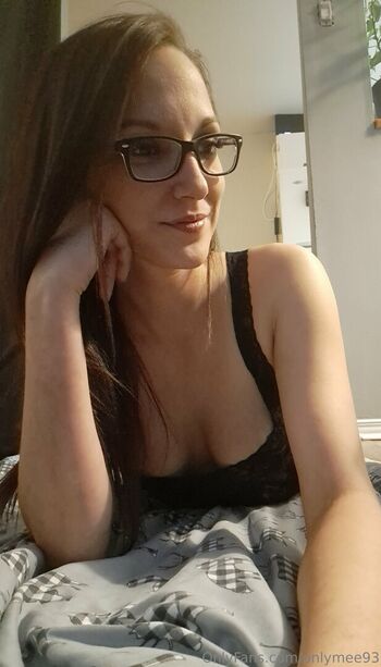 onlymee93